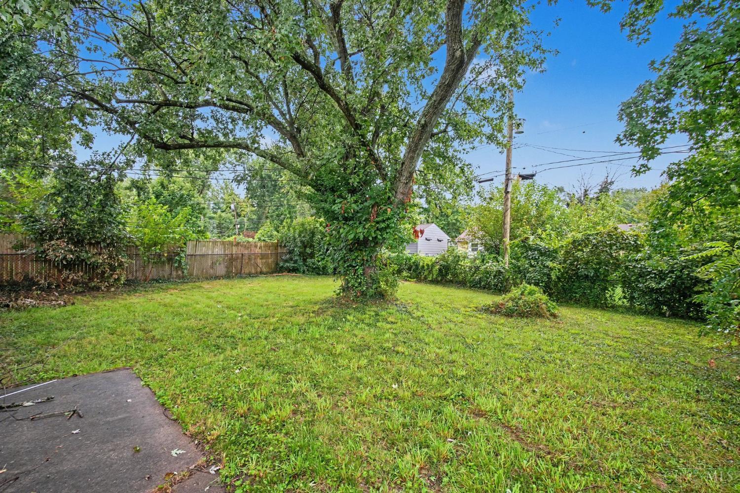 8633 Daly Road, Springfield Twp., OH, 45231 — photo 15