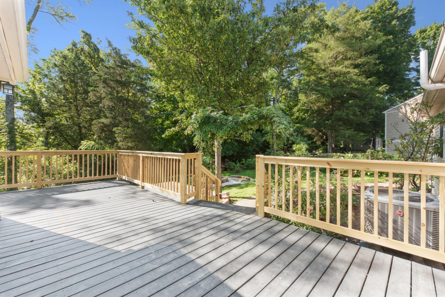 4580 Muirvalley Court, Union Twp, OH, 45103 — photo 36