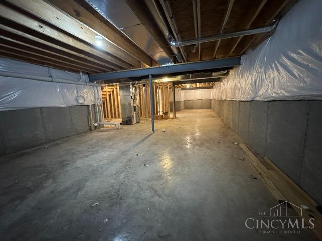 3978 Lukas Lane #VC120, Ross Twp, OH, 45013 — photo 46