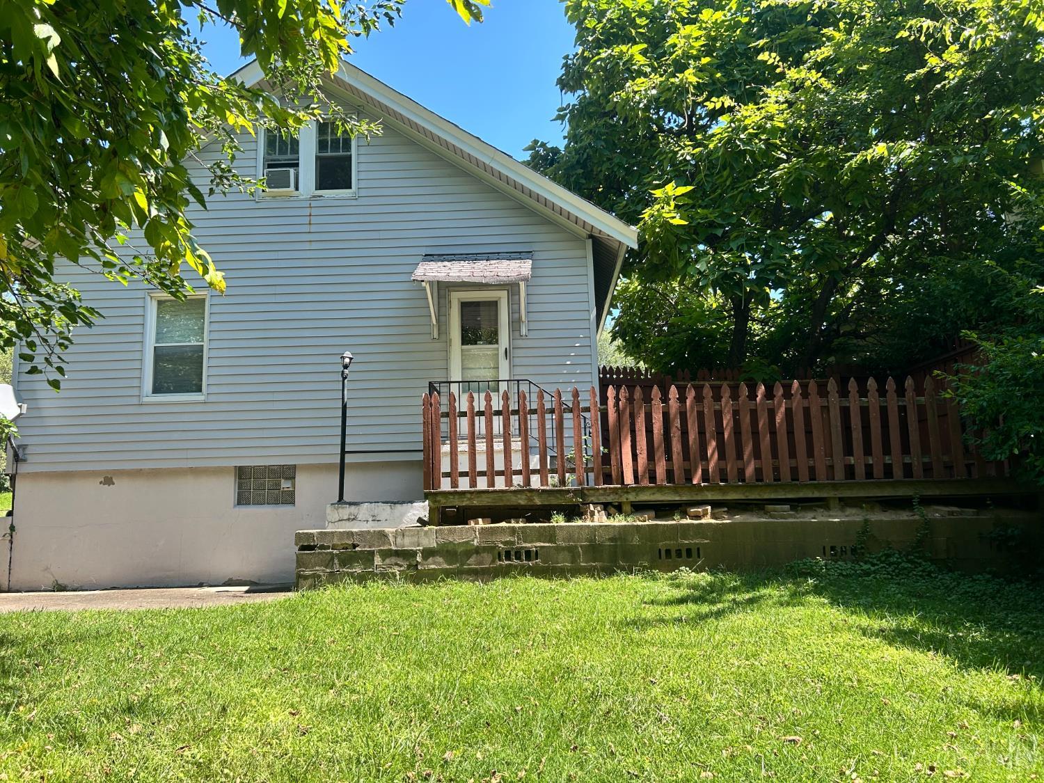 7541 Abbie Place, Springfield Twp., OH, 45237 — photo 6