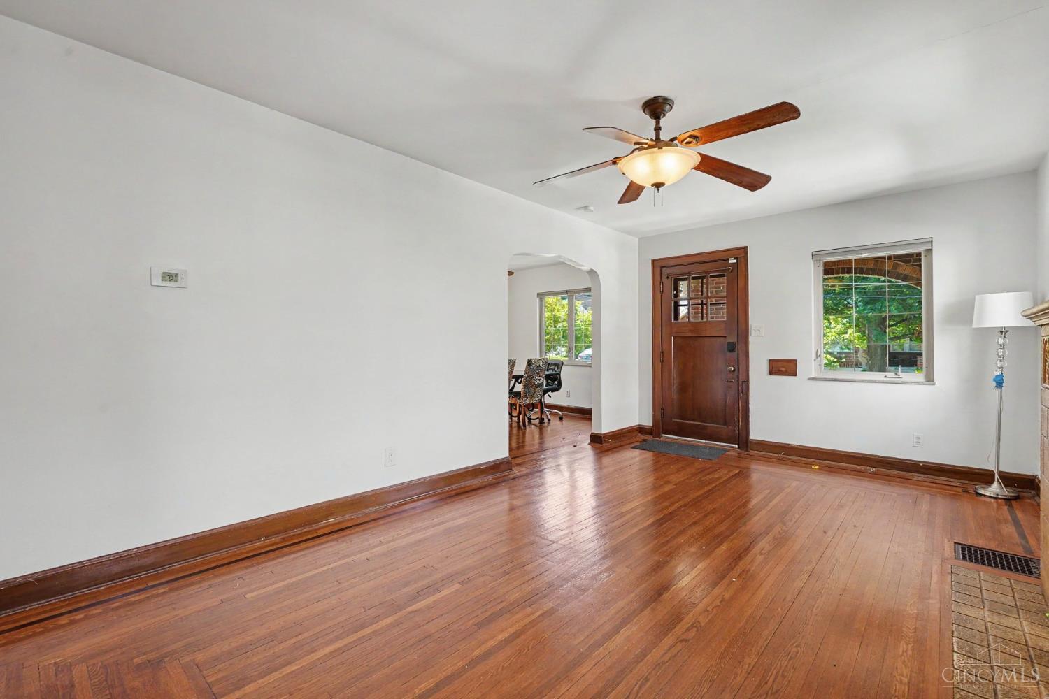 3058 Penrose Place, Cincinnati, OH, 45211 — photo 9