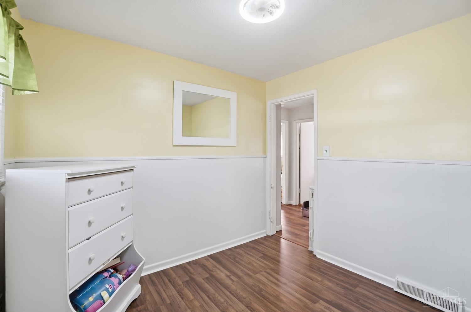 723 Adria Court, Middletown, OH, 45044 — photo 25