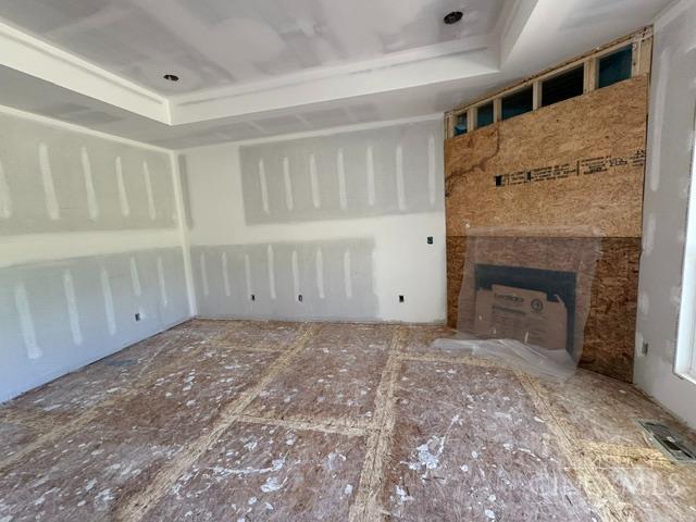 2829 Wyatt Way #VC84, Ross Twp, OH, 45013 — photo 13