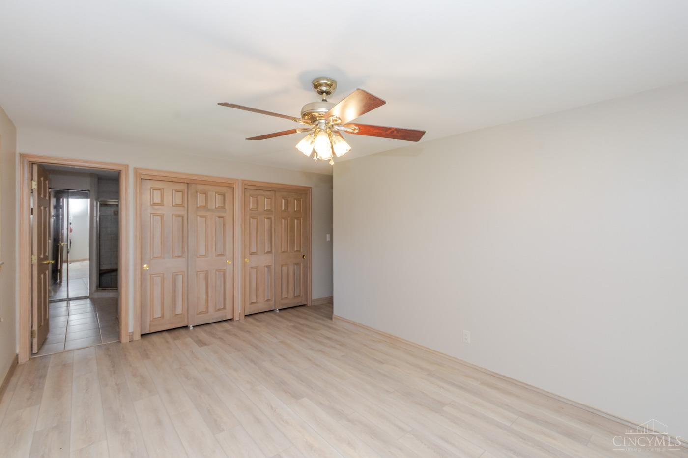 4150 Burning Tree Drive, Kettering, OH, 45440 — photo 24