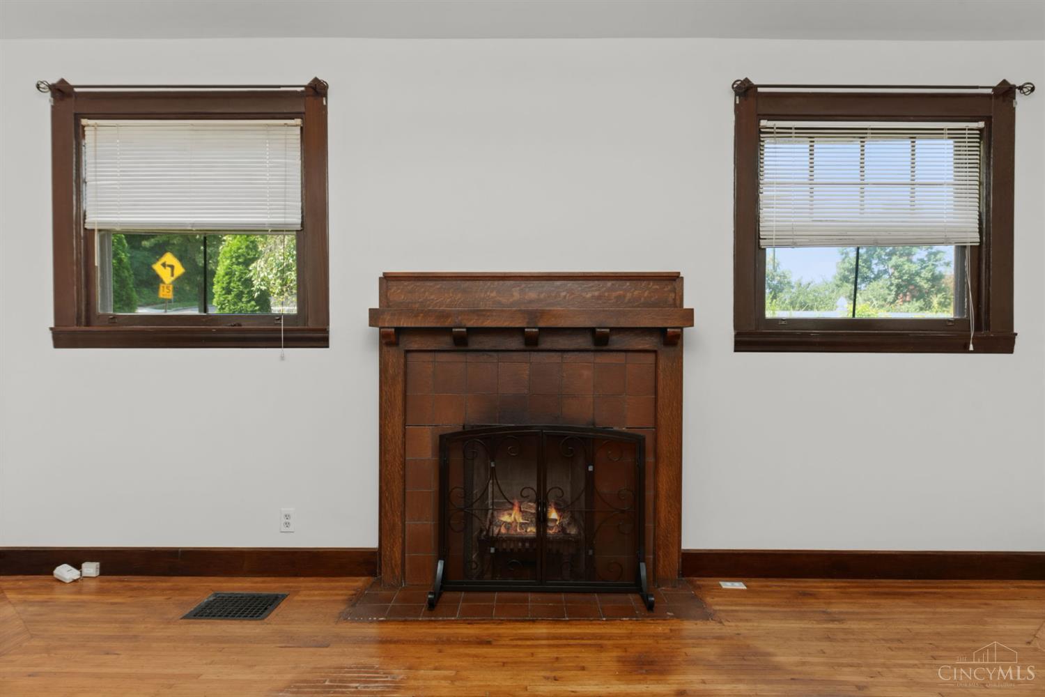 3430 Pape Avenue, Cincinnati, OH, 45208 — photo 13