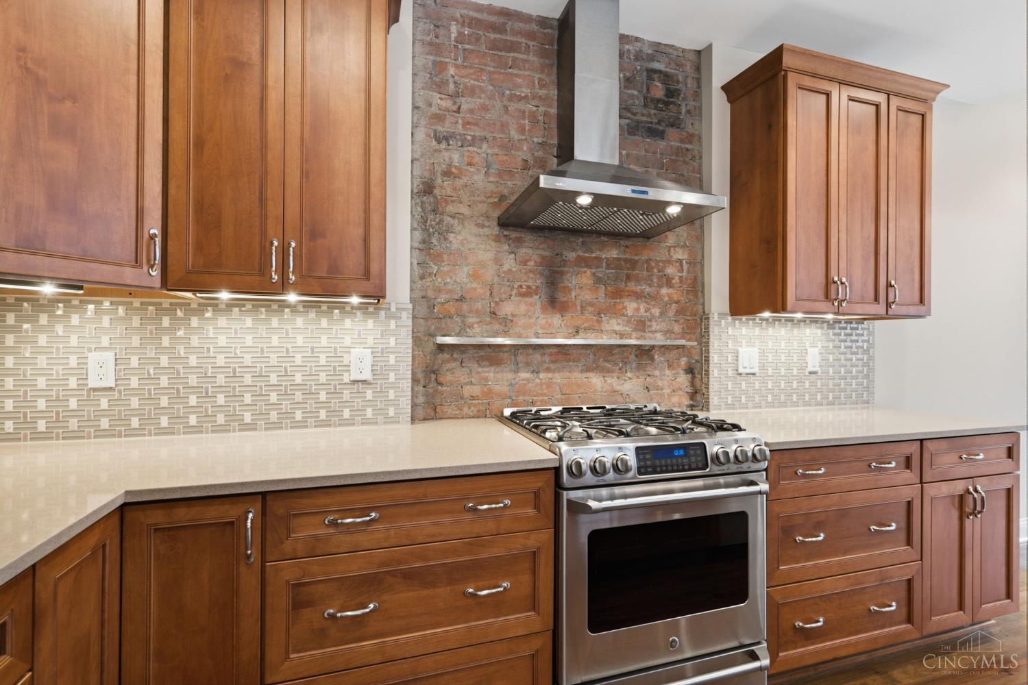 1329 Republic Street, Cincinnati, OH, 45202 — photo 19