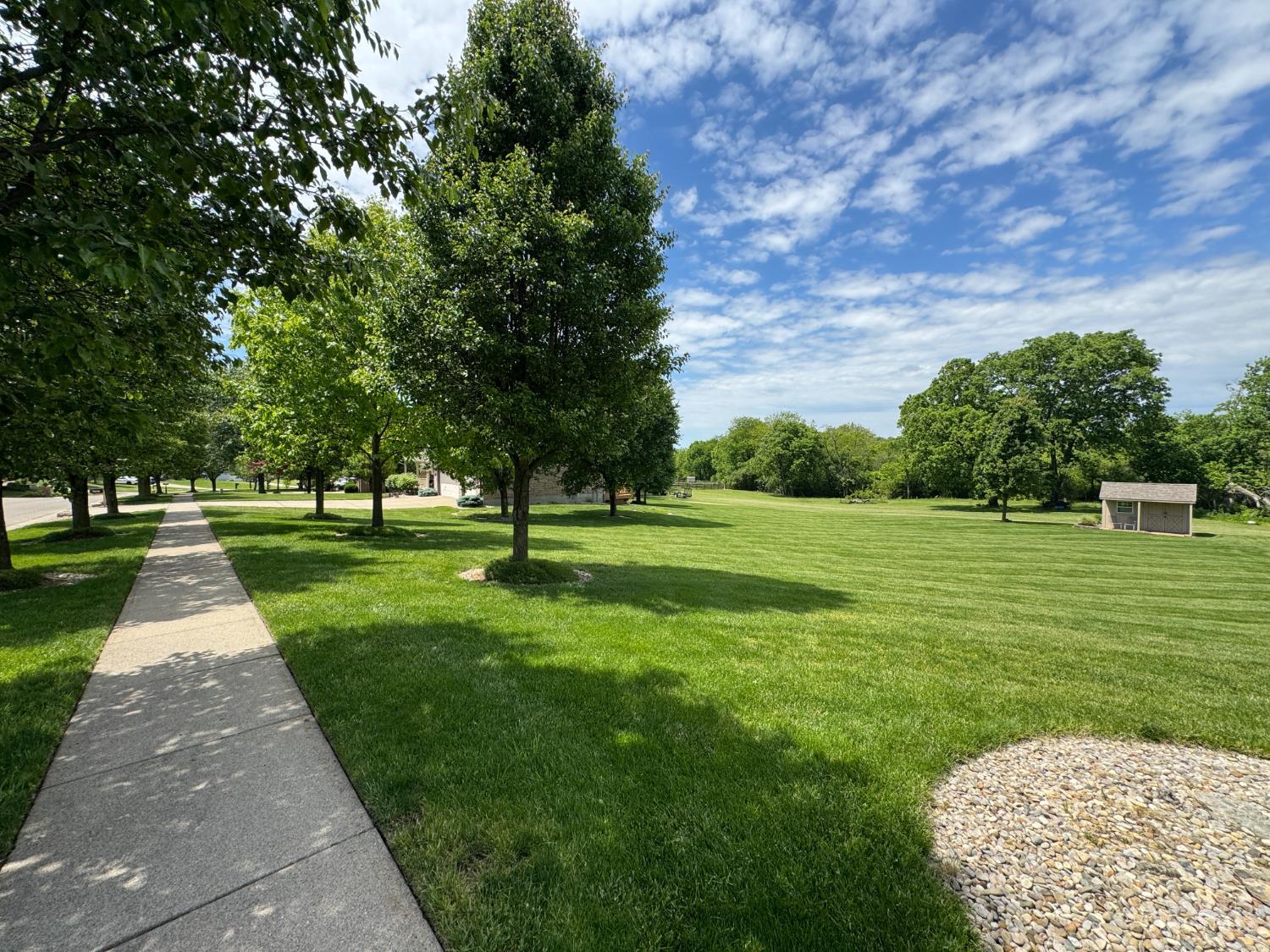 7279 Vinnedge Road, Fairfield Twp, OH, 45011 — photo 30