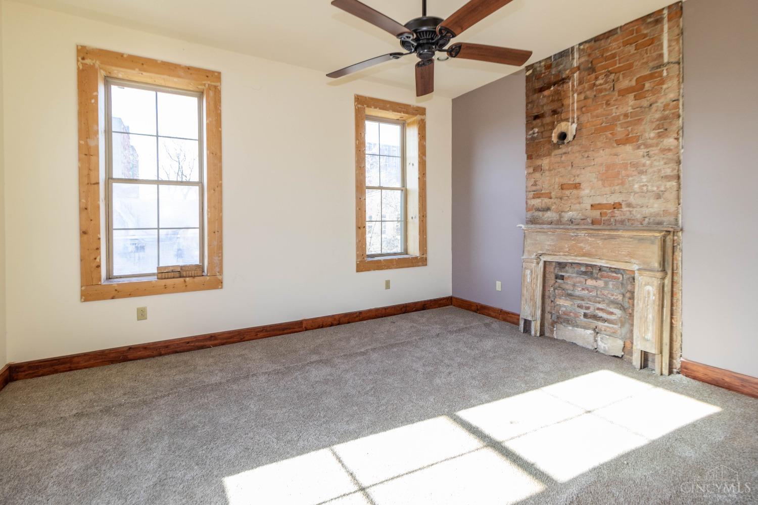 818 Livingston Street, Cincinnati, OH, 45214 — photo 16
