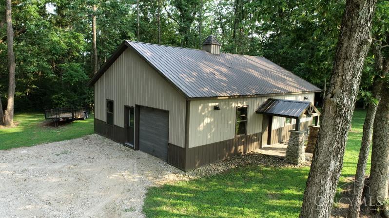 5300 Wilkerson Road, Wayne Twp, OH, 45068 — photo 40