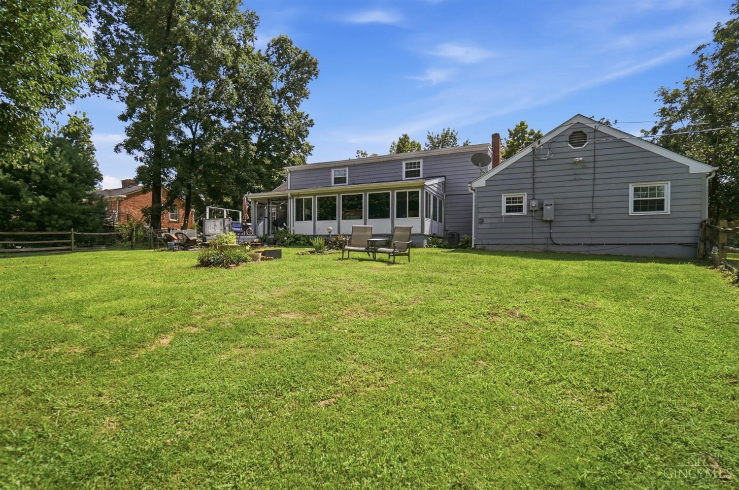 706 Maple Ridge Road, Miami Twp, OH, 45150 — photo 50