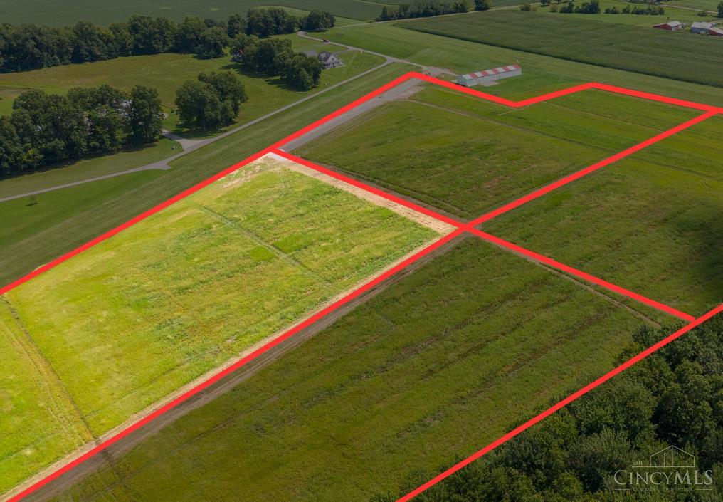C Landing Lane, Goshen Twp, OH, 45122 — photo 2