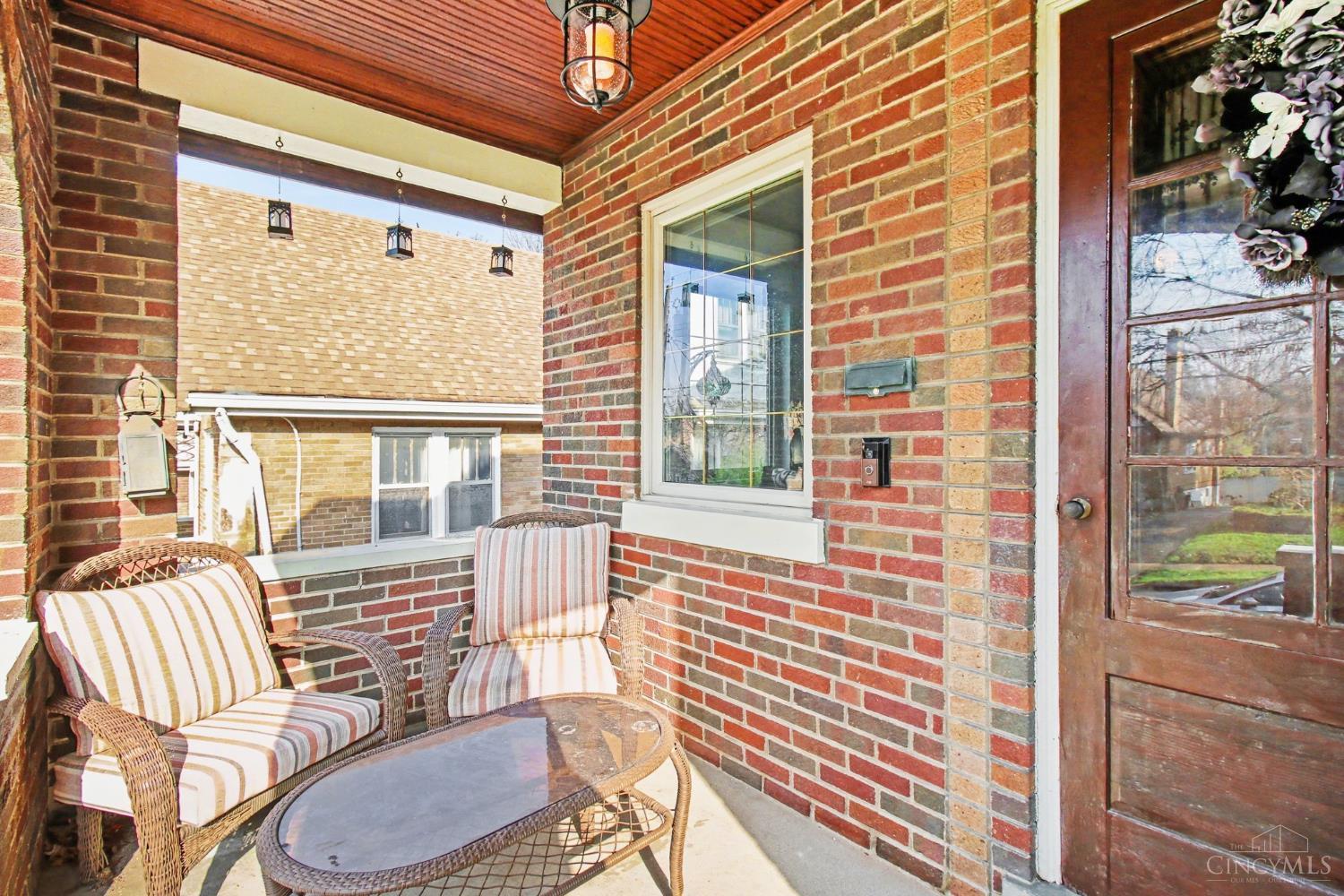 3058 Penrose Place, Cincinnati, OH, 45211 — photo 4