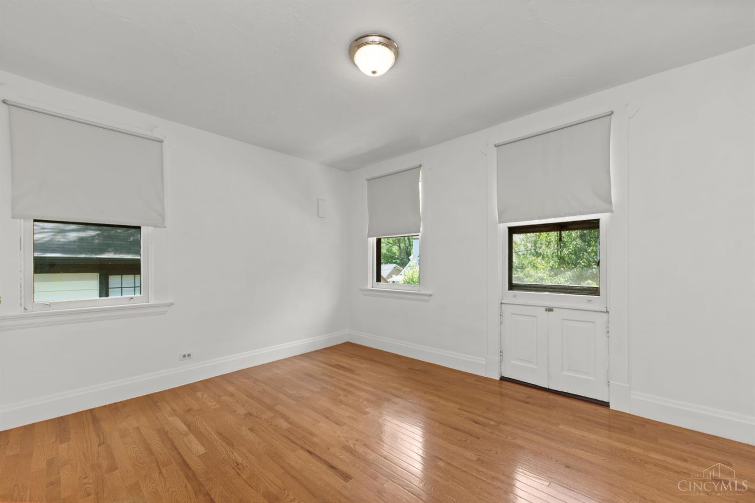 3430 Pape Avenue, Cincinnati, OH, 45208 — photo 19