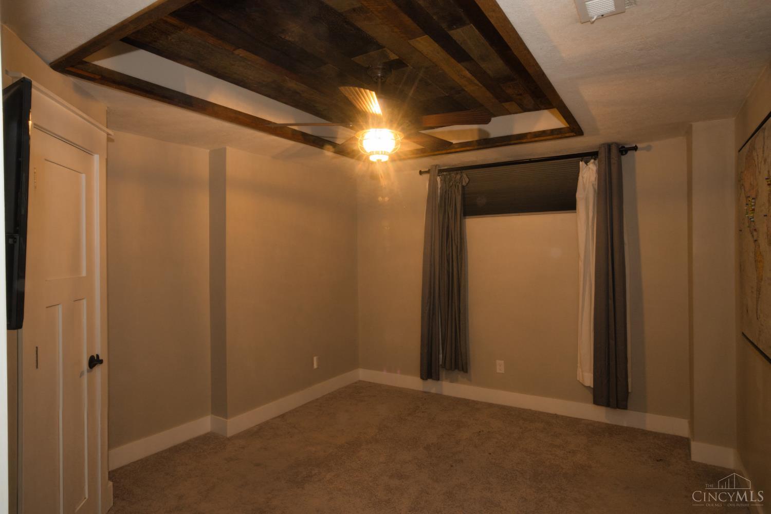5300 Wilkerson Road, Wayne Twp, OH, 45068 — photo 19