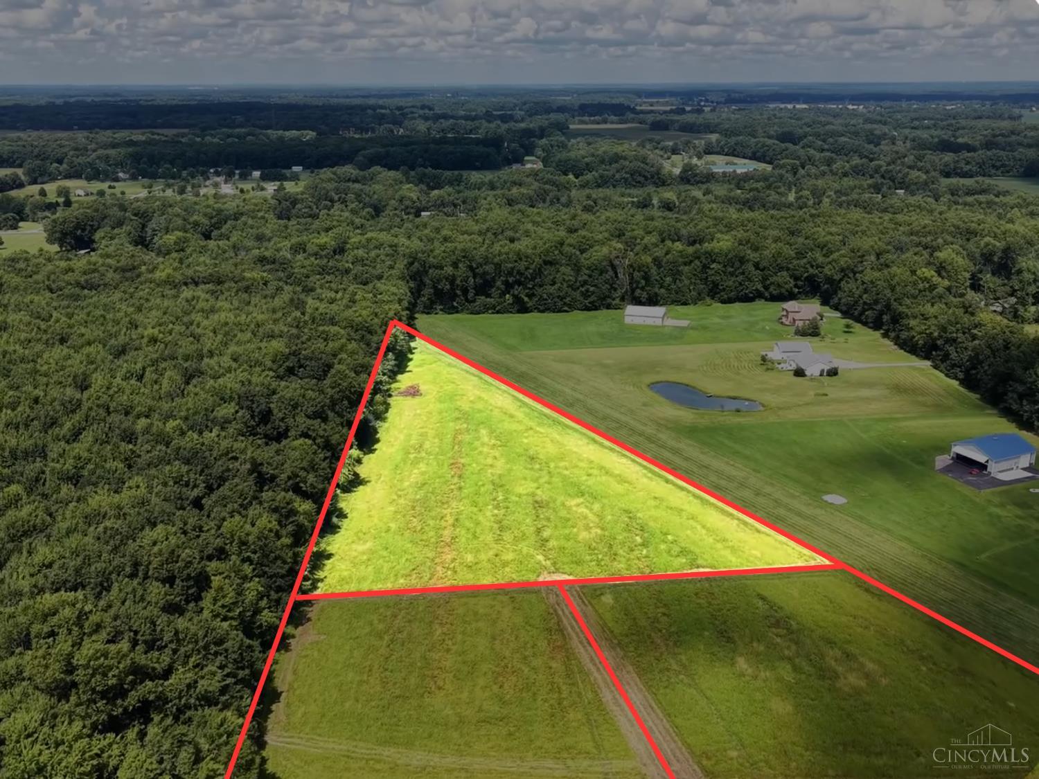 E Landing Lane, Goshen Twp, OH, 45122 — photo 2