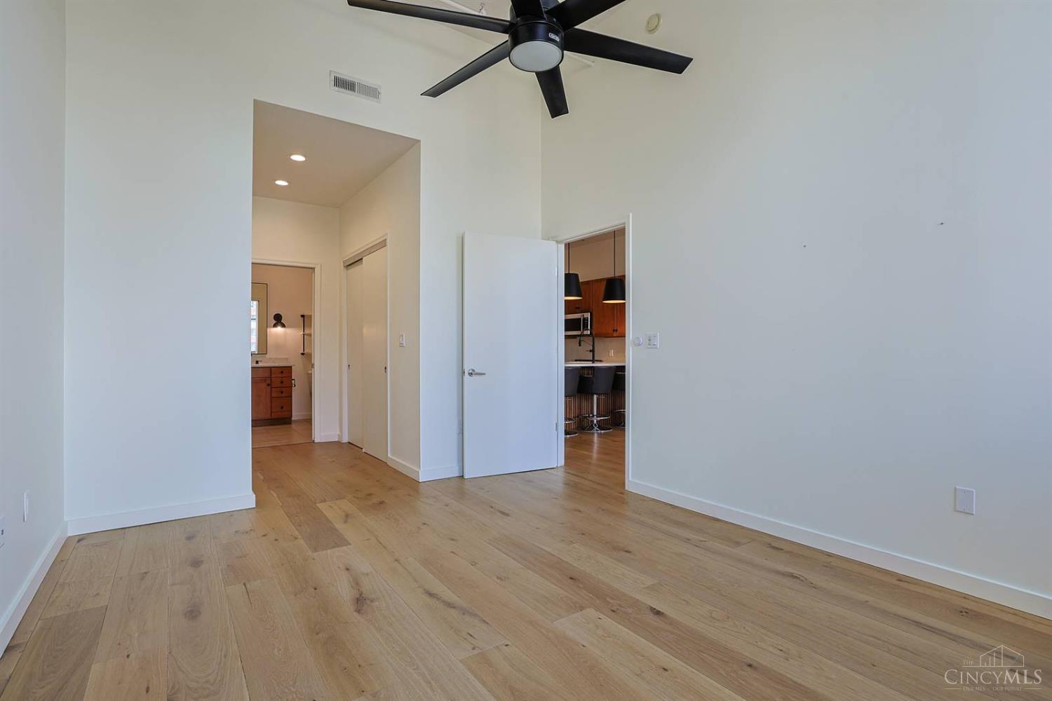 400 Pike Street #903, Cincinnati, OH, 45202 — photo 19