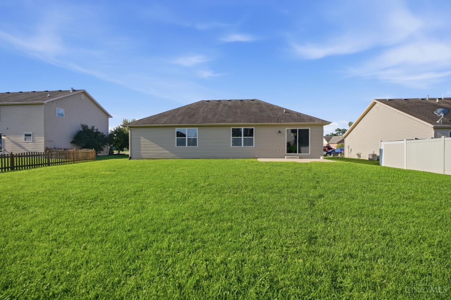 330 Deep Woods Court, Carlisle, OH, 45005 — photo 46