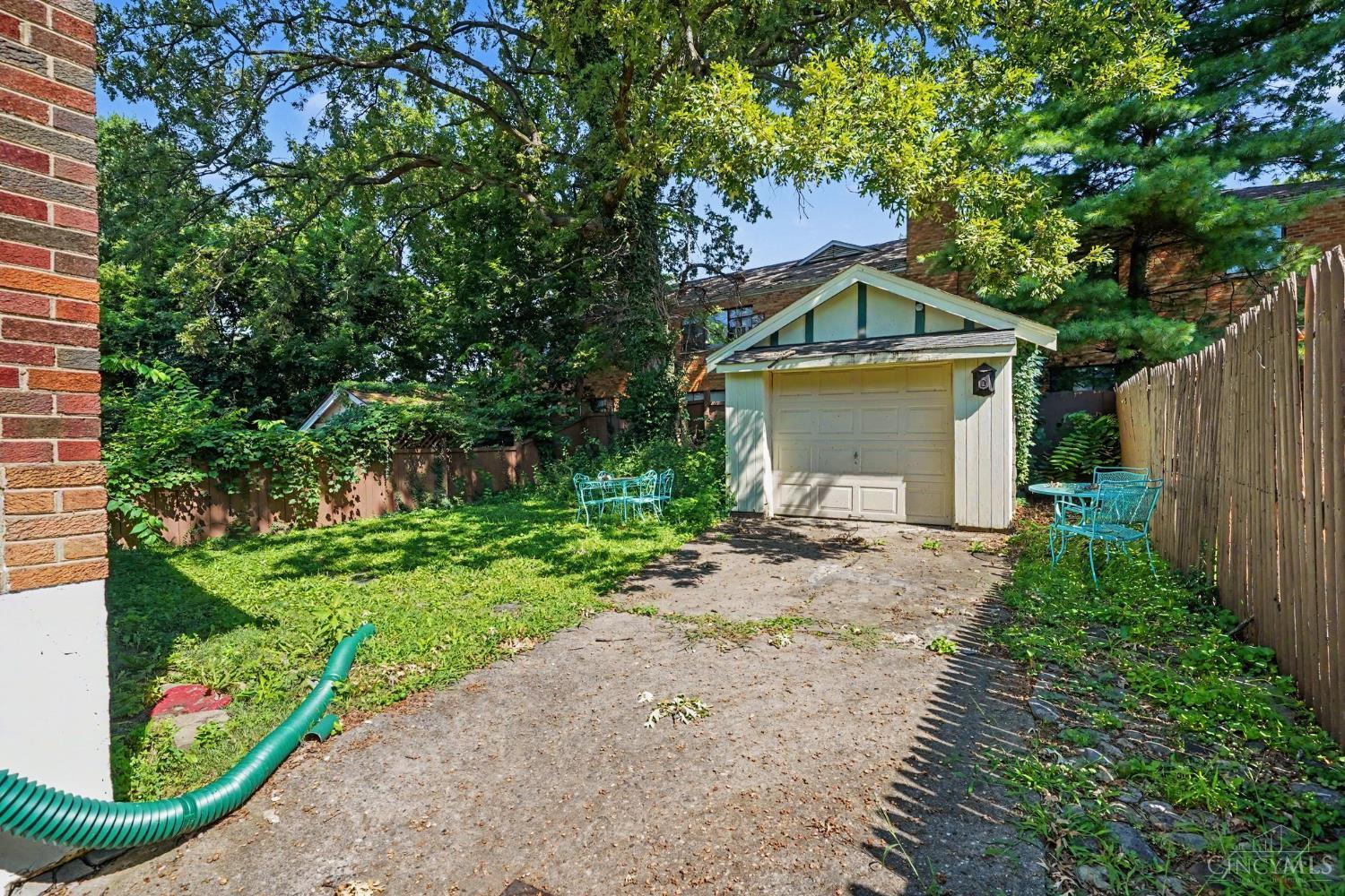 3058 Penrose Place, Cincinnati, OH, 45211 — photo 40