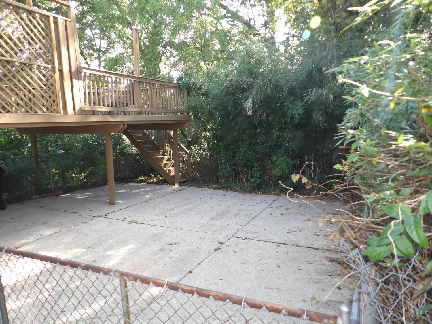 718 Hermosa Avenue, Cincinnati, OH, 45238 — photo 42
