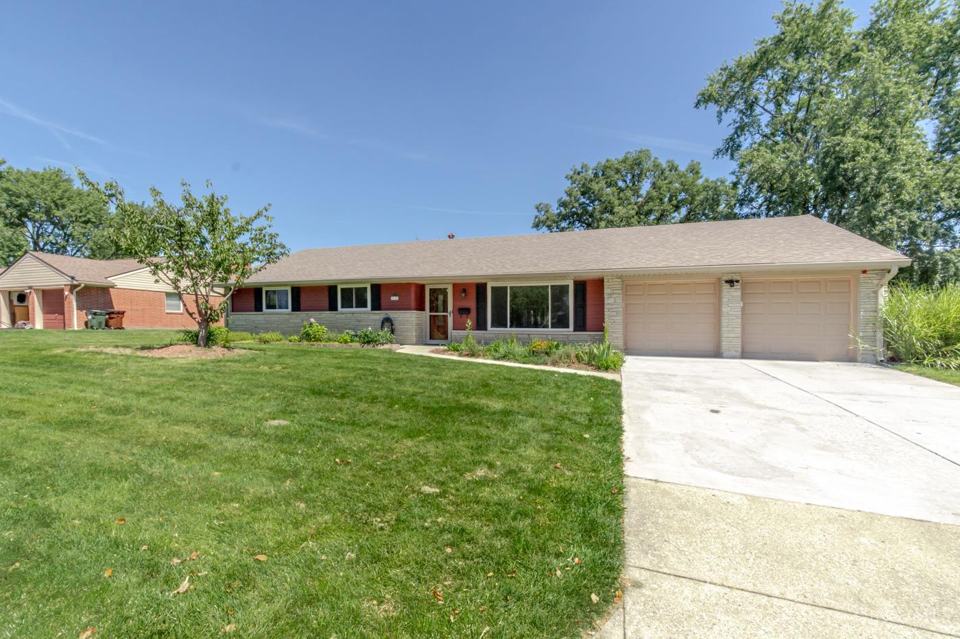 4150 Burning Tree Drive, Kettering, OH, 45440 — photo 36