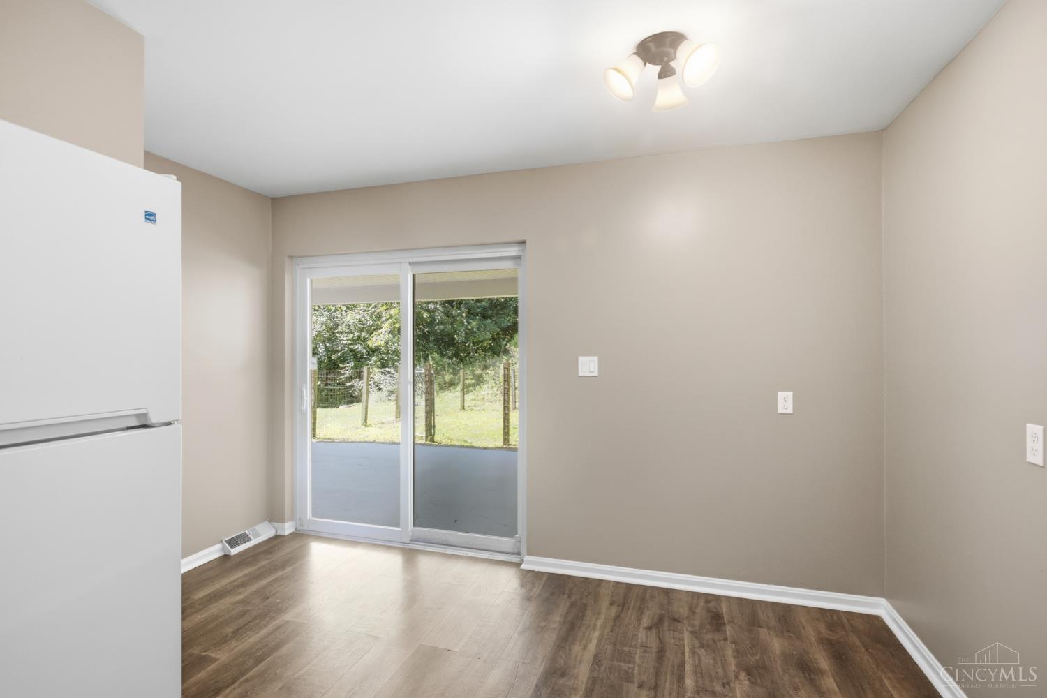 1861 Berkshire Road, Anderson Twp, OH, 45230 — photo 13