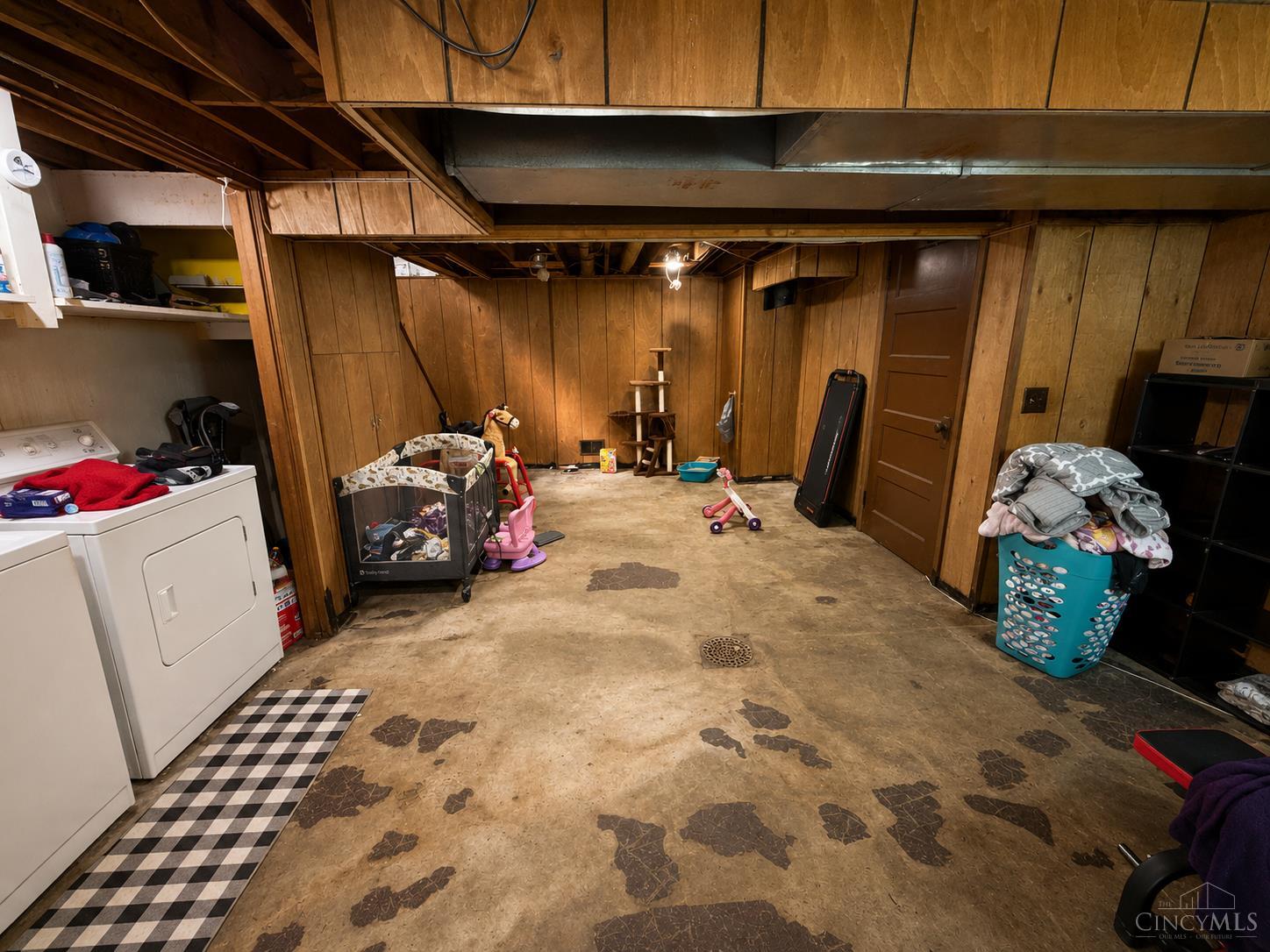 728 Coralie Avenue, Hamilton, OH, 45013 — photo 9
