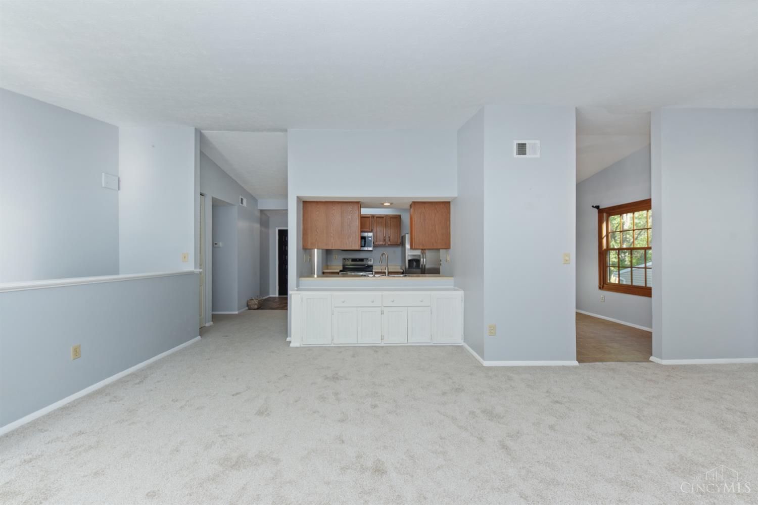 4580 Muirvalley Court, Union Twp, OH, 45103 — photo 12