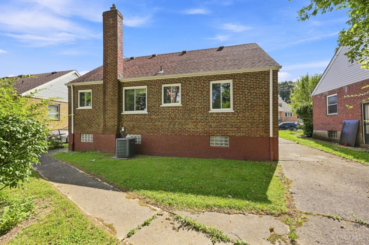 5719 Kiefer Court, Cincinnati, OH, 45224 — photo 8