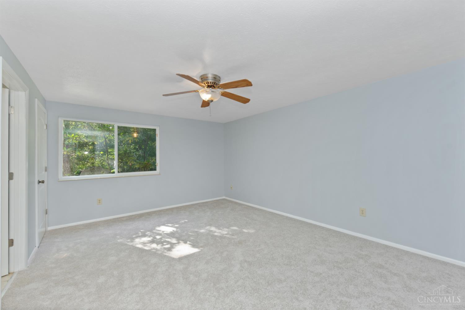 4580 Muirvalley Court, Union Twp, OH, 45103 — photo 23
