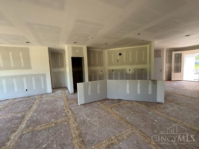 2829 Wyatt Way #VC84, Ross Twp, OH, 45013 — photo 11
