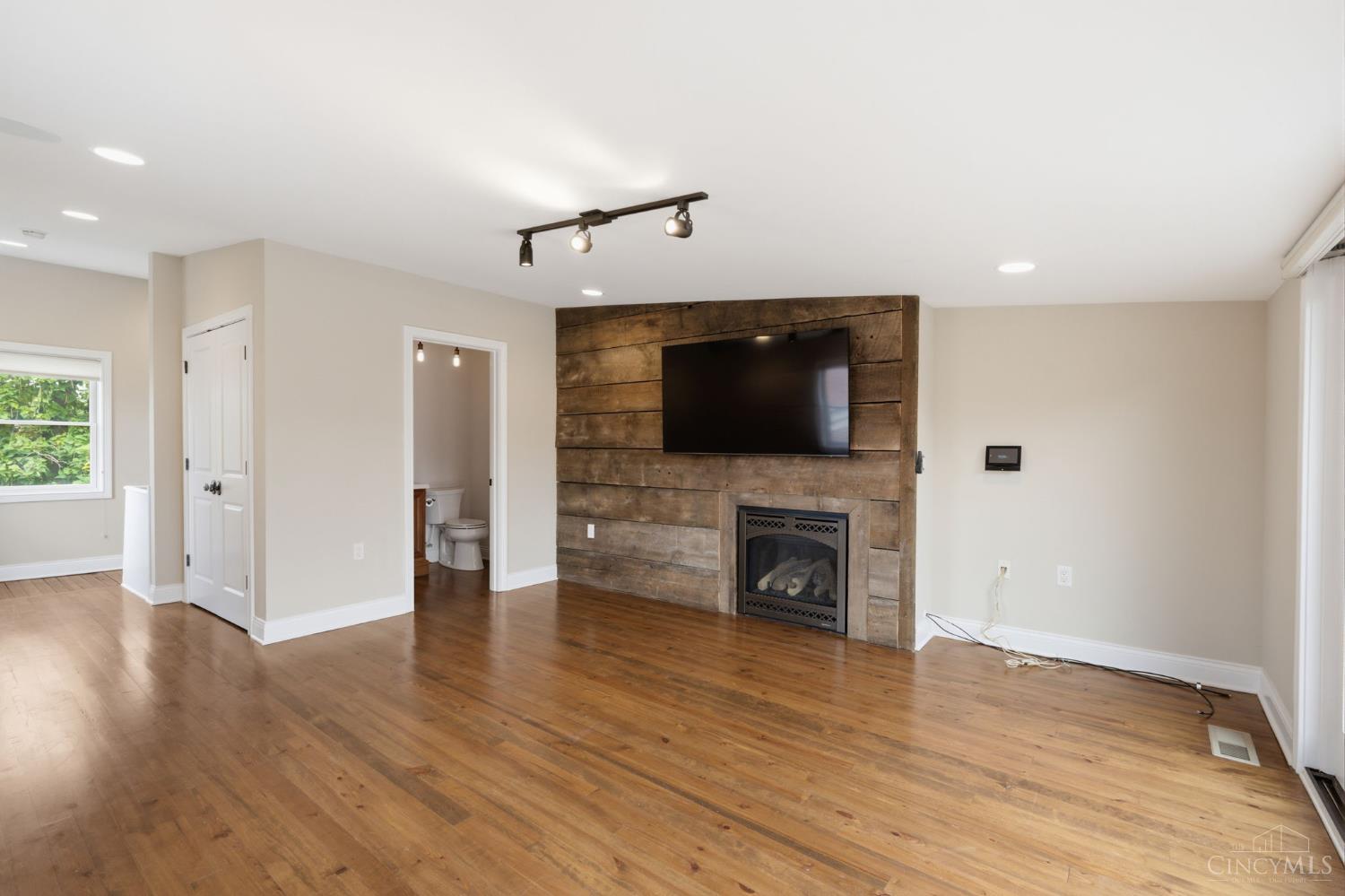 1329 Republic Street, Cincinnati, OH, 45202 — photo 39