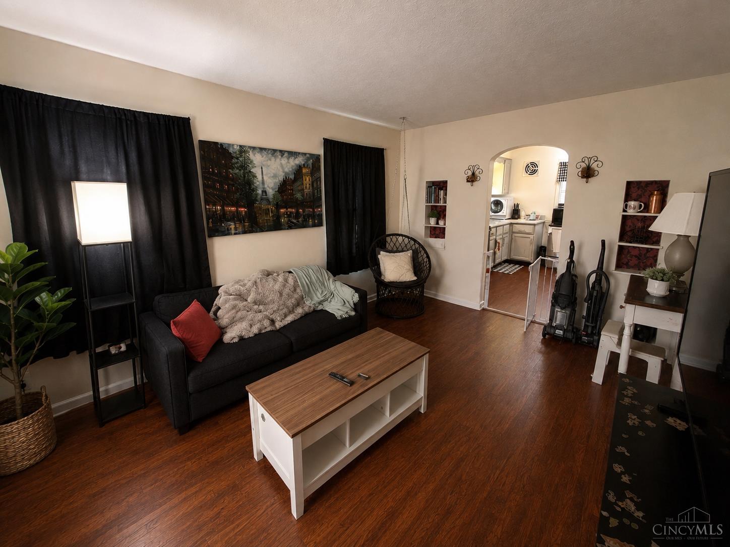 728 Coralie Avenue, Hamilton, OH, 45013 — photo 13