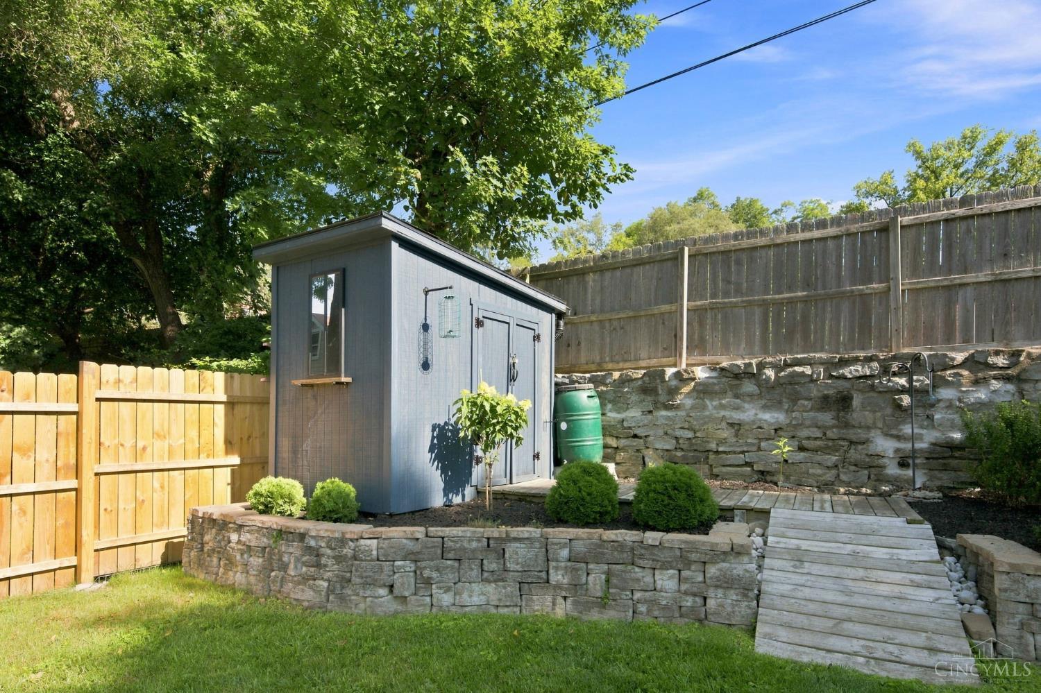 3816 Brotherton Road, Cincinnati, OH, 45209 — photo 25