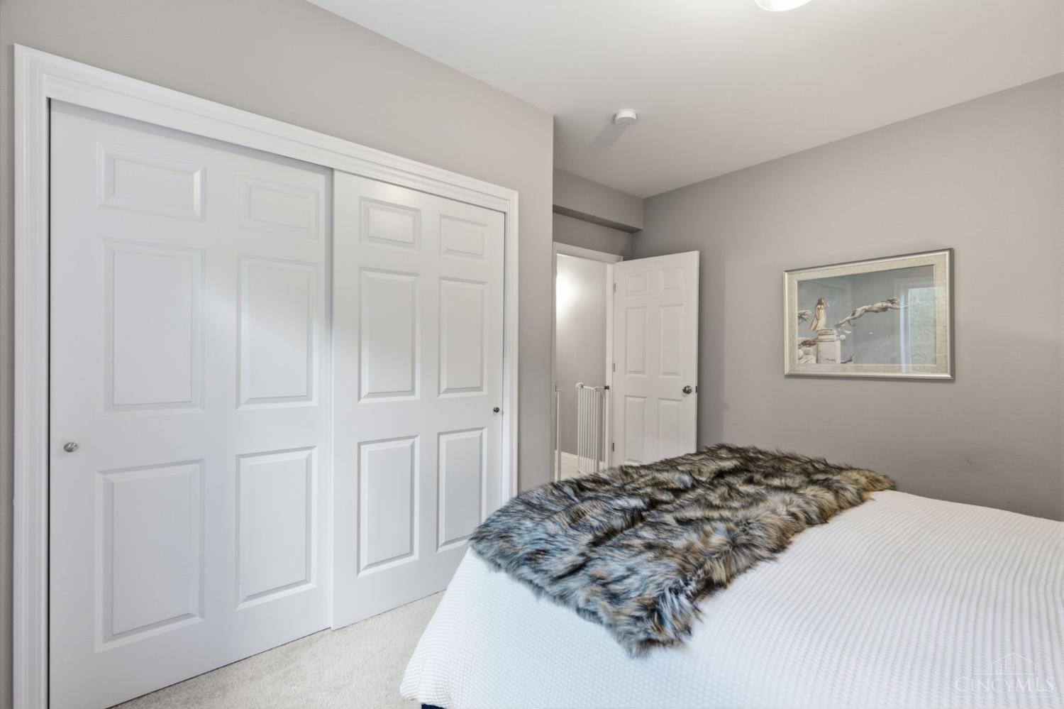 7174 Laurel Oaks Drive, West Chester, OH, 45069 — photo 47