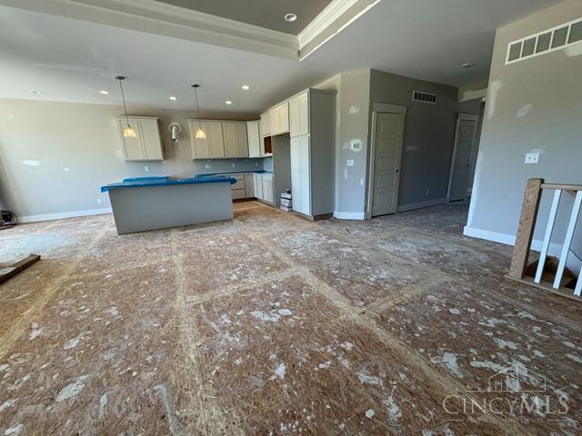 3978 Lukas Lane #VC120, Ross Twp, OH, 45013 — photo 27