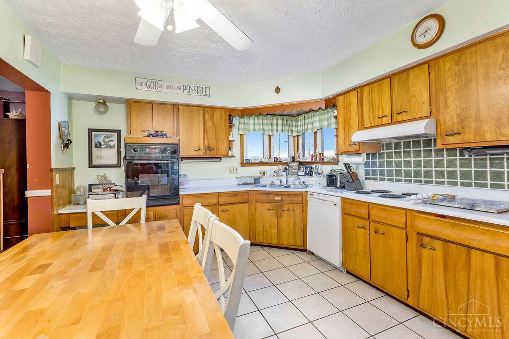 7837 Princeton Road, Liberty Twp, OH, 45044 — photo 11