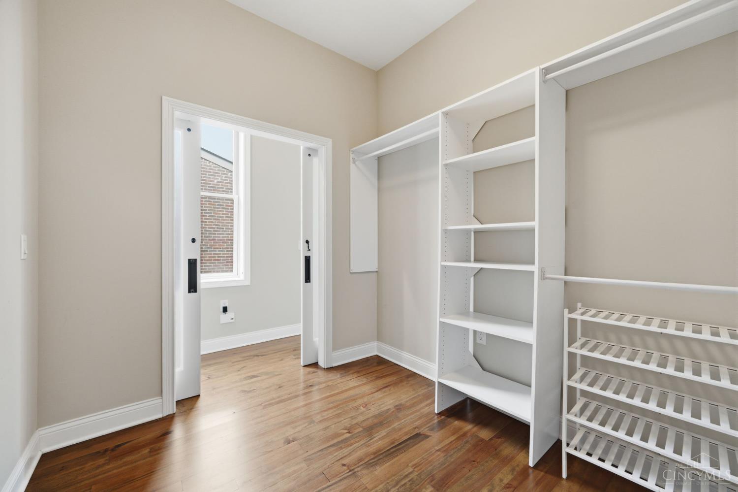 1329 Republic Street, Cincinnati, OH, 45202 — photo 30