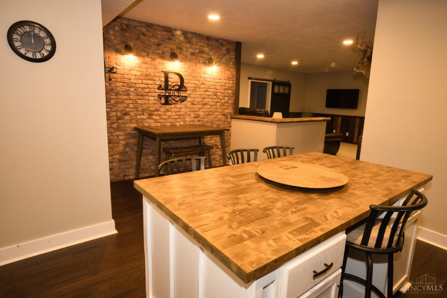 5300 Wilkerson Road, Wayne Twp, OH, 45068 — photo 14