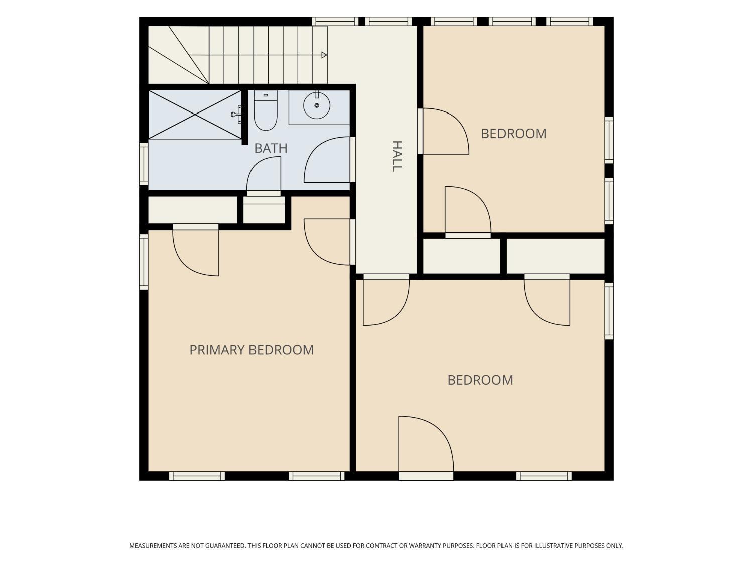 3430 Pape Avenue, Cincinnati, OH, 45208 — photo 44