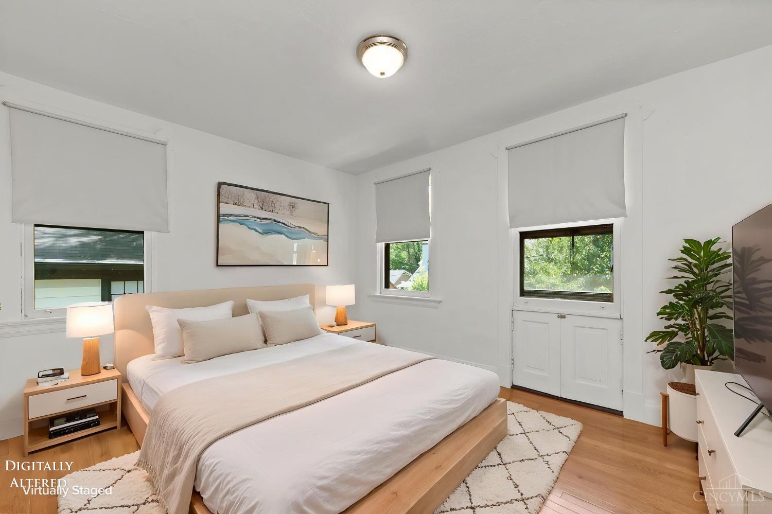 3430 Pape Avenue, Cincinnati, OH, 45208 — photo 14