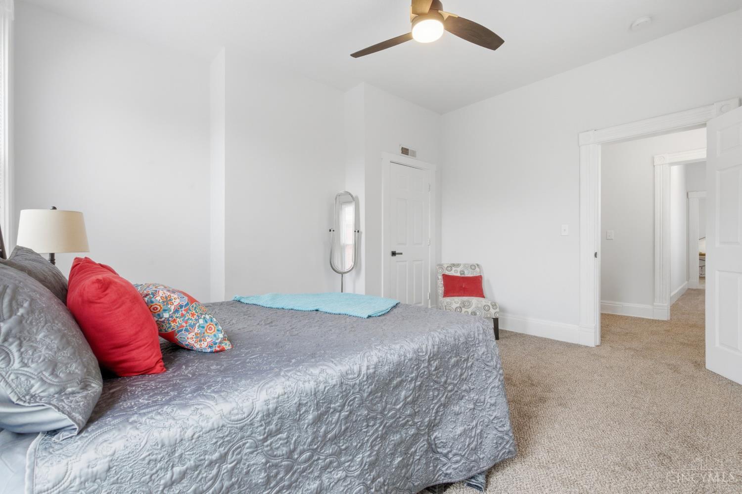 1986 Fairfax Avenue, Cincinnati, OH, 45207 — photo 28