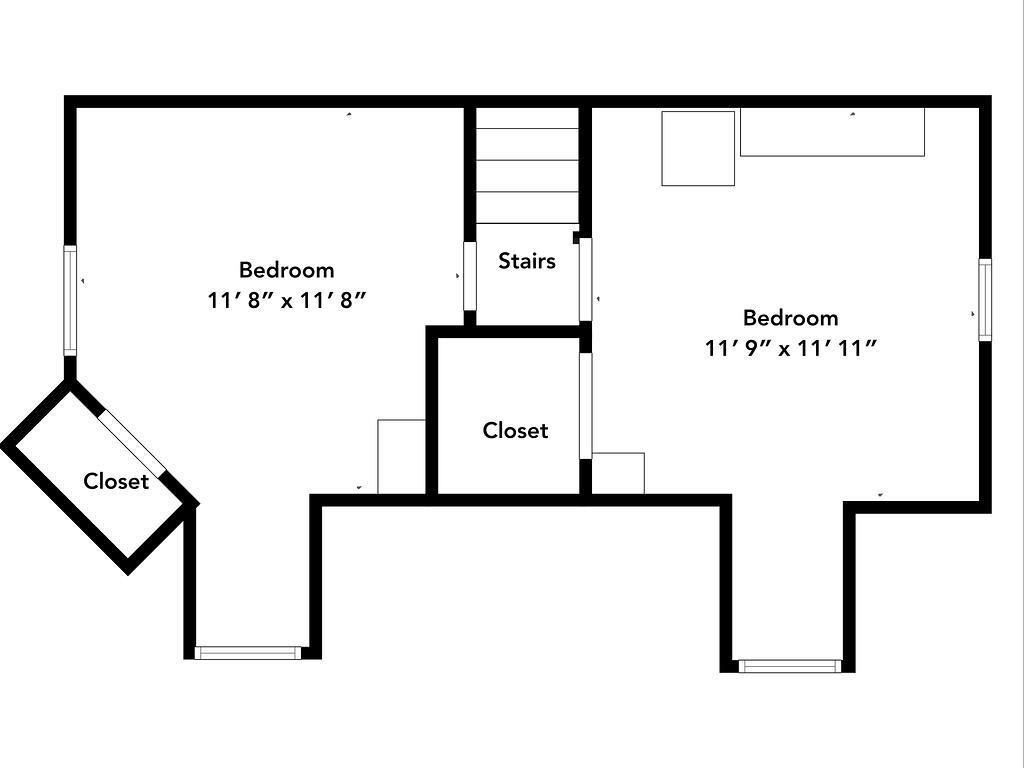 7837 Princeton Road, Liberty Twp, OH, 45044 — photo 32