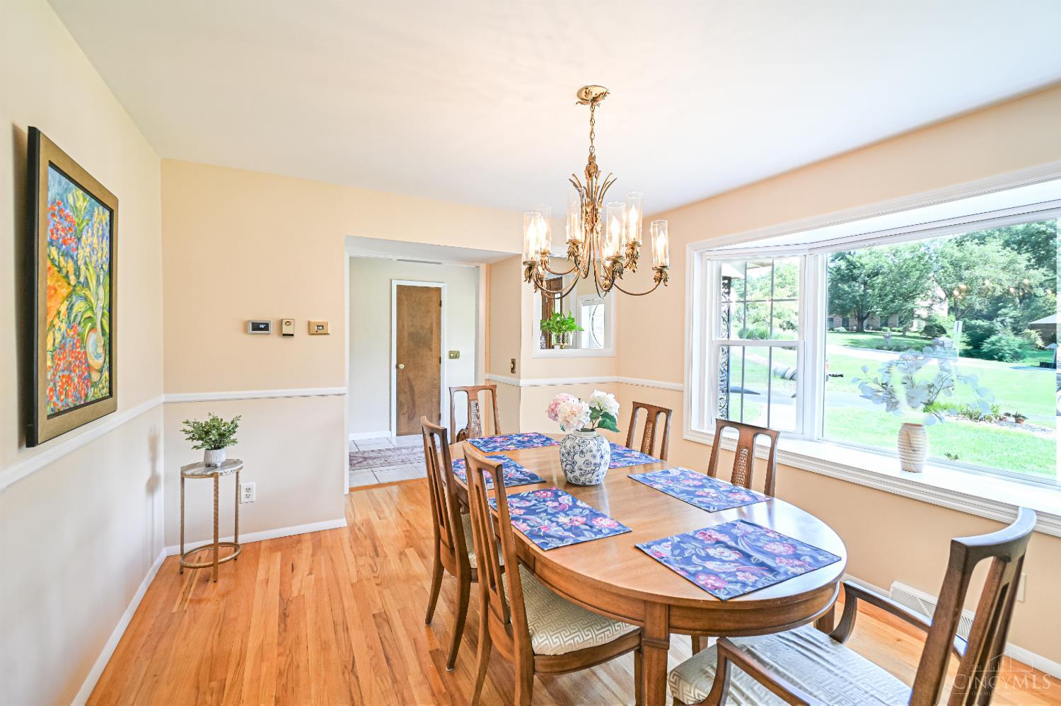 1163 Gleneagles Court, Delhi Twp, OH, 45233 — photo 6