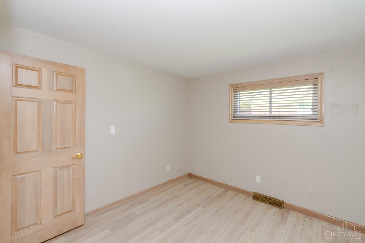 4150 Burning Tree Drive, Kettering, OH, 45440 — photo 22