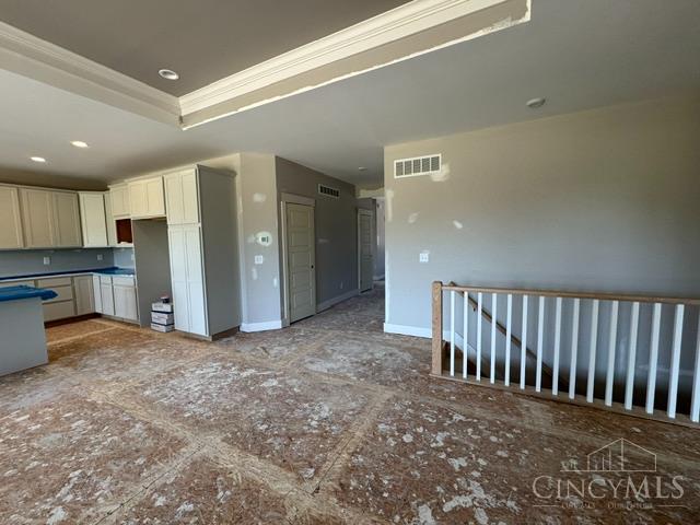 3978 Lukas Lane #VC120, Ross Twp, OH, 45013 — photo 25