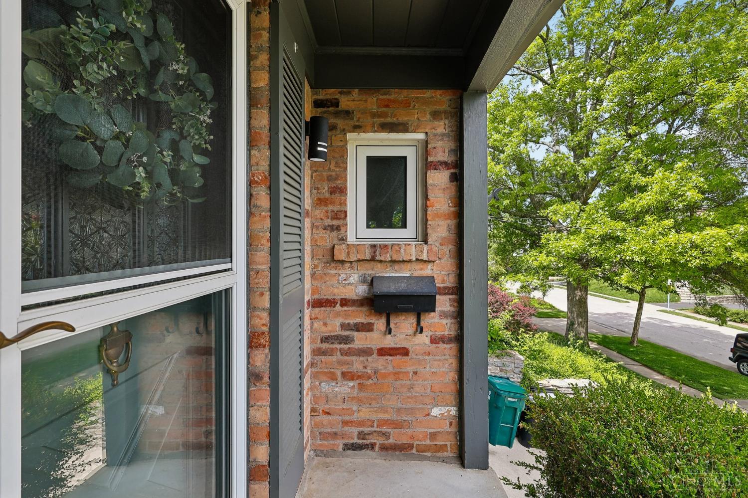 1023 Paxton Avenue, Cincinnati, OH, 45208 — photo 6