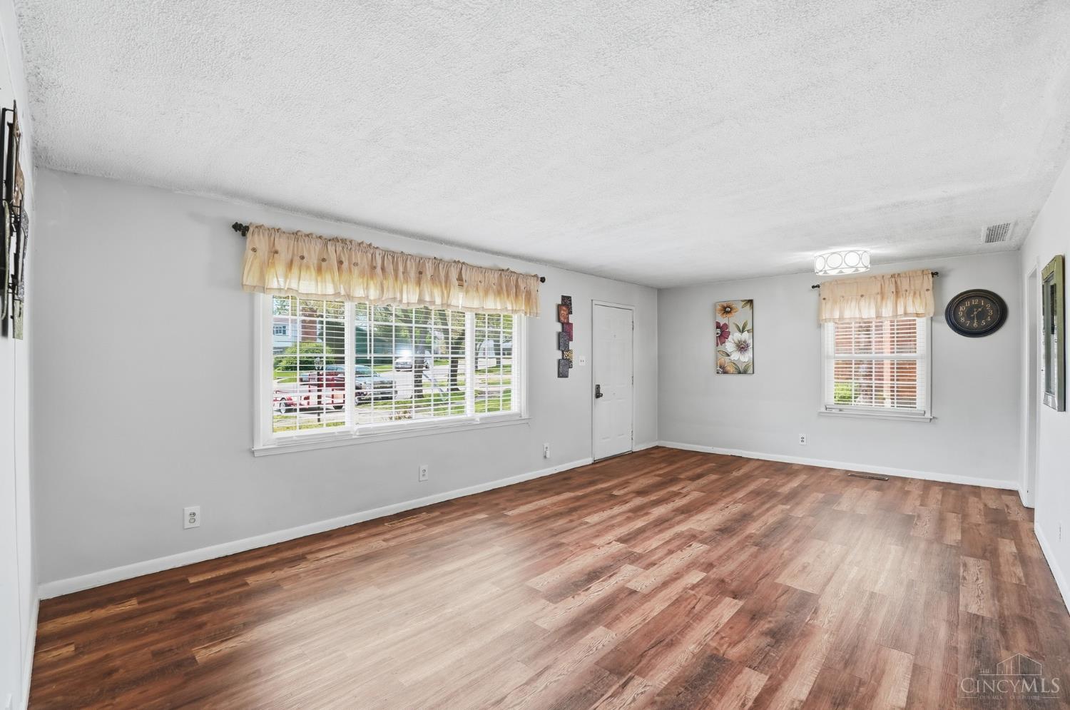 723 Adria Court, Middletown, OH, 45044 — photo 7
