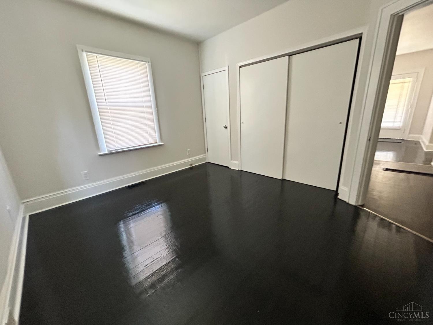 7541 Abbie Place, Springfield Twp., OH, 45237 — photo 10