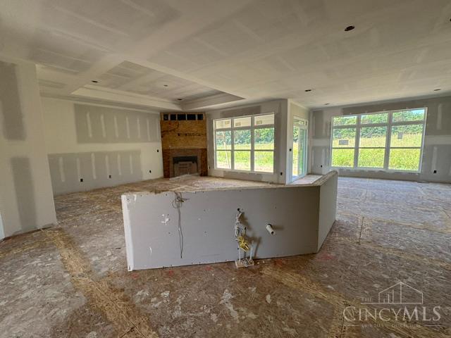 2829 Wyatt Way #VC84, Ross Twp, OH, 45013 — photo 24