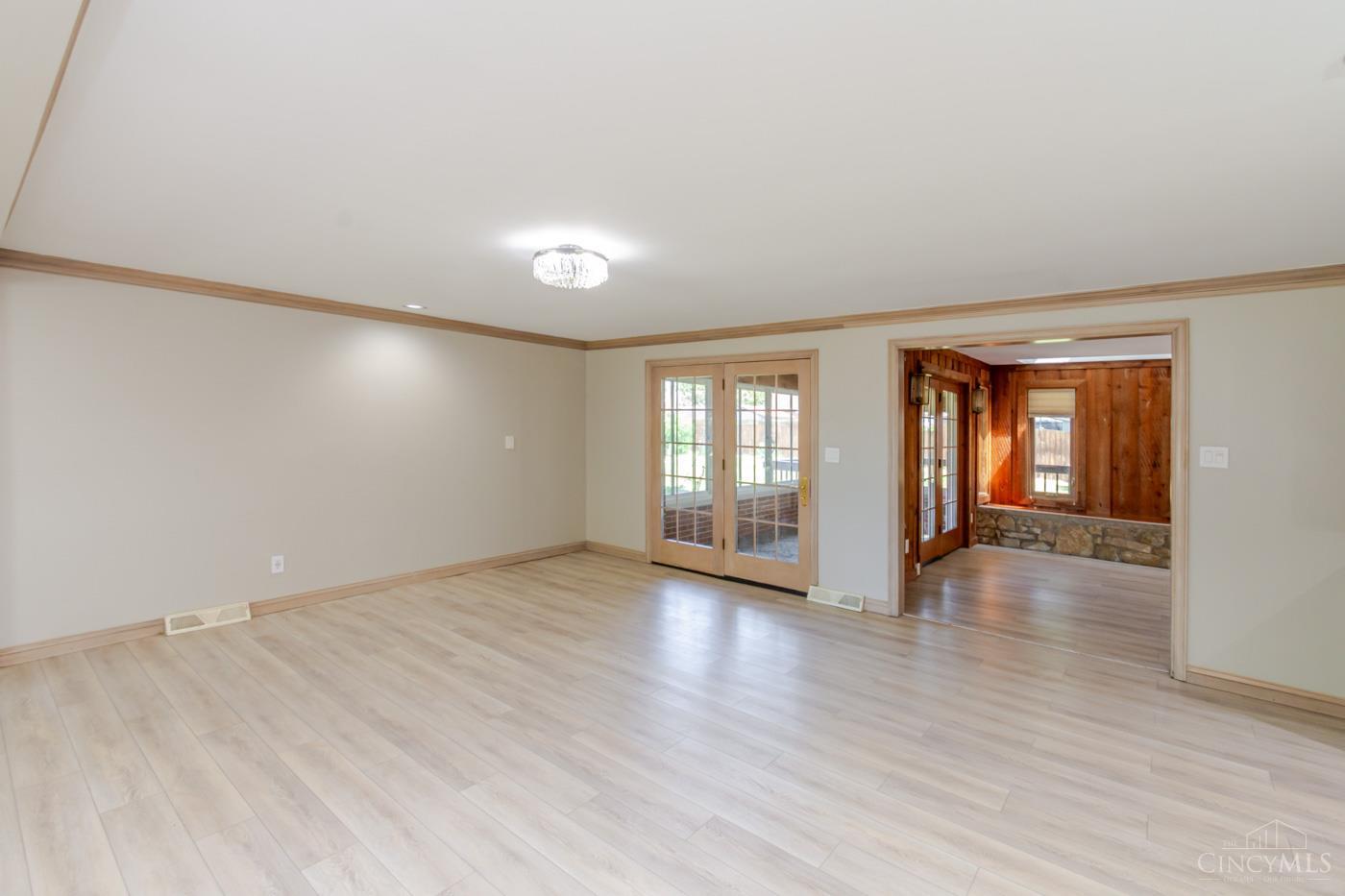 4150 Burning Tree Drive, Kettering, OH, 45440 — photo 7